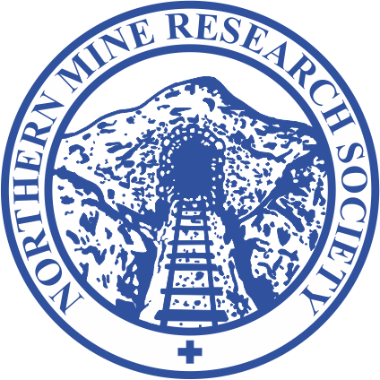 Northern Mine Research Society