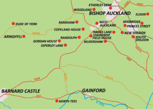 auckland