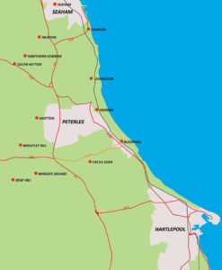 peterlee