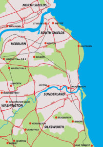 southshields